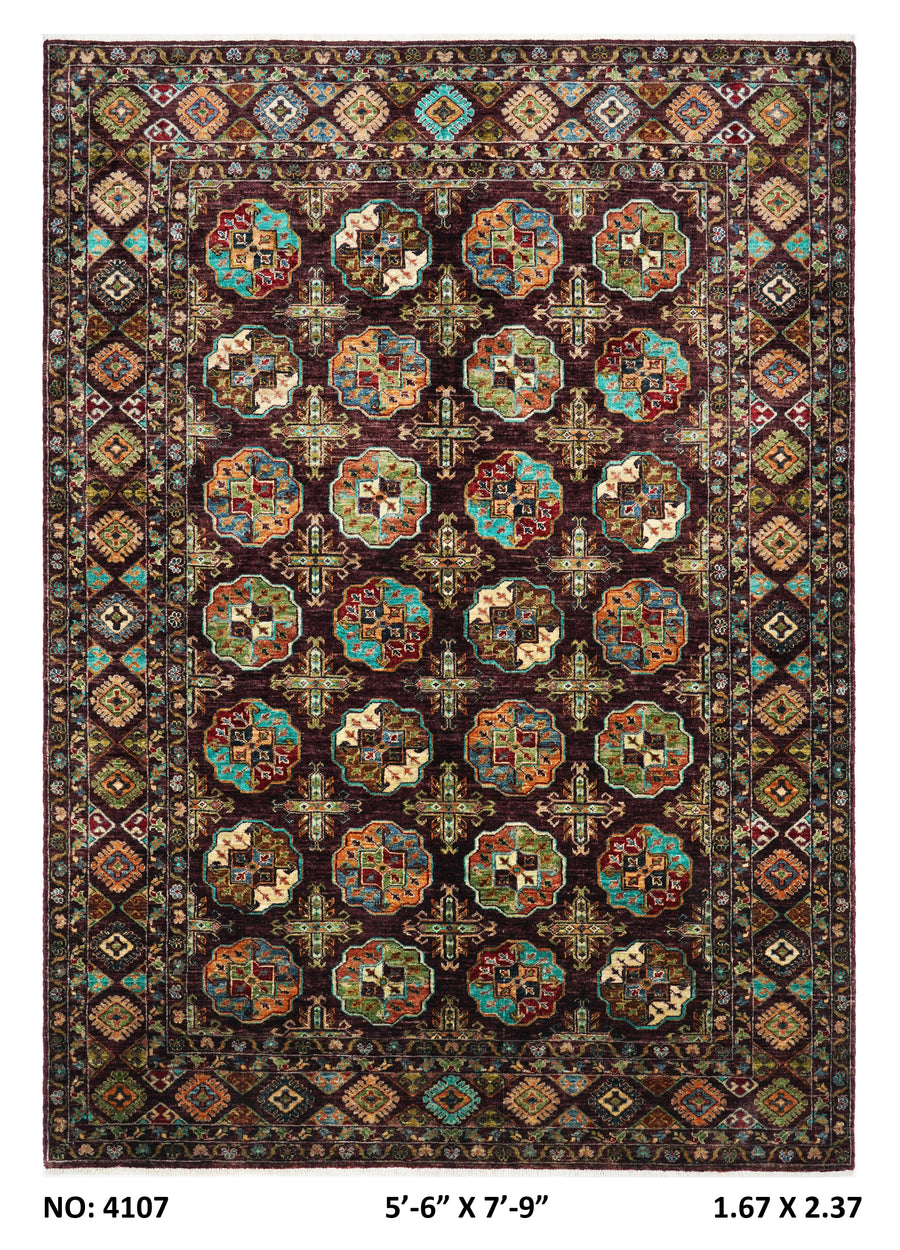 Khurjeen