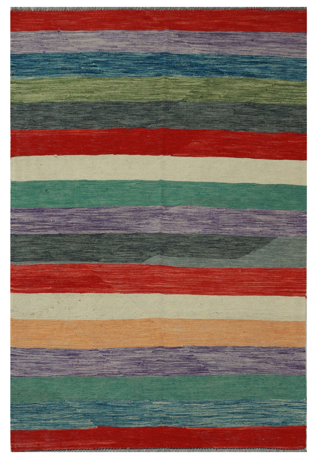 Multi-color