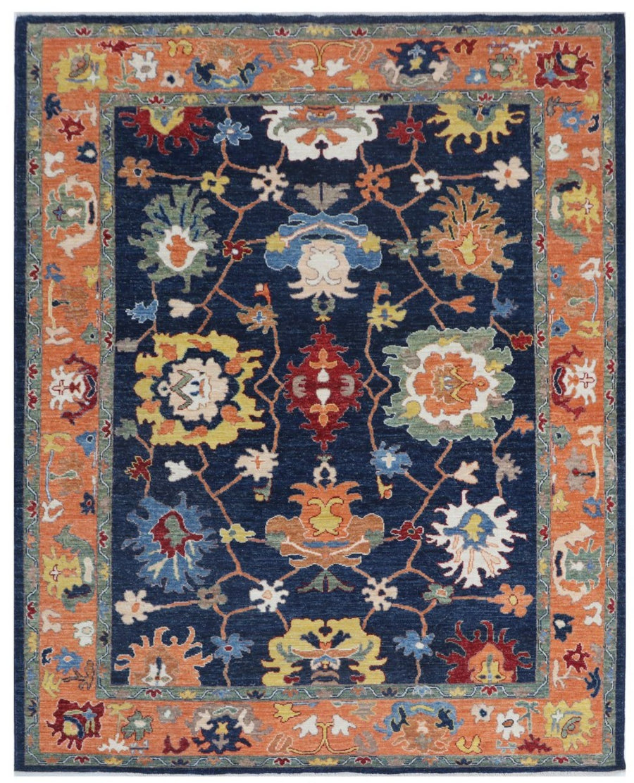 Floral