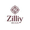 Zilliy Rugs - Home